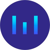 Clearspeed logo - Similar company to Claim Technology