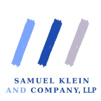 Samuel Klein & Company, LLP logo - Similar company to Winders