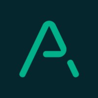 Aleido Germany logo - Similar company to Fisalis Ag