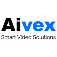 Aivex B.V. logo - Similar company to Mistmonster