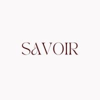 Savoir Agency Marrakech logo - Similar company to Inprivate.Ma