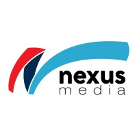 Nexus Media (Nexus Ltd) logo - Similar company to Robb Report Hong Kong (Nexus Media Ltd)