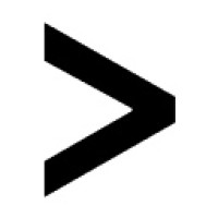 TalkMLOps logo - Similar company to Mialo Technologies Pvt Ltd.