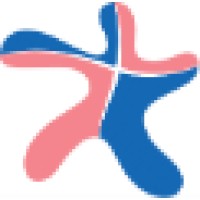 Compass Publishing logo - Similar company to The American University In Cairo Press And Bookstores