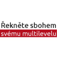 Finanční Kouči