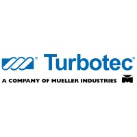 Turbotec Products, Inc. logo - Similar company to Turbotec