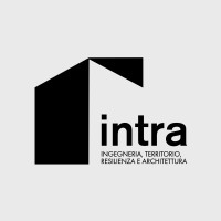 Intra s.t.p. logo - Similar company to Artelier Progetti