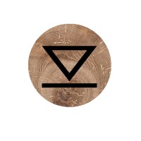 Next Level Concepts logo - Similar company to Lj Infrastructures