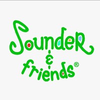 Sounder & Friends®