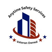 Anytime Safety Services LLC logo - Similar company to Schlossmann Auto Group