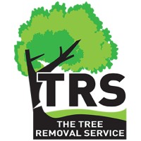 The Tree Removal Service logo - Similar company to Arborsafe Australia Pty Ltd