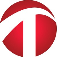 Tolay Engineering & Construction logo - Similar company to Trcon Construction And Consultancy