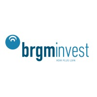 BRGM Invest logo - Similar company to Keyzapp