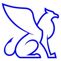Massat Consulting Group logo - Similar company to Massat