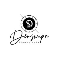 DevSwapn Media Pvt. Ltd. logo - Similar company to Lifafaz