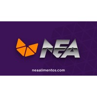 NEA Alimentos logo - Similar company to Abril Distribuciones