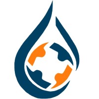 Petroleum Business Solutions logo - Similar company to Hamkaran Rahpouyan Hamta Company