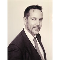 John Mackenzie CPA, CA, CFA logo - Similar company to Angeline Chandra Cpa, Ca