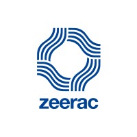 Zeerac.com logo - Similar company to Maybeauty