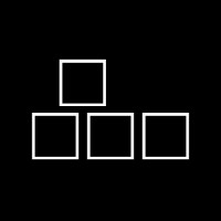 Jar Games logo - Similar company to Calybk
