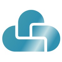 Promethean Leap logo - Similar company to Nyxminds