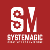 Systemagic Studios