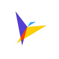 Ifonix logo - Similar company to Q Force (Pvt) Ltd.