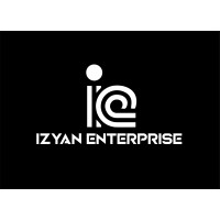Izyan Enterprise logo - Similar company to 47 Tech Llc