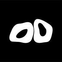 Snoop Media logo - Similar company to Cawoylel