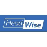 HeadWise Recruitment & Executive Search logo - Similar company to United Group S.A.S