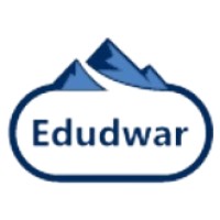 EduDwar logo - Similar company to Edudelphi Education Pvt. Ltd.