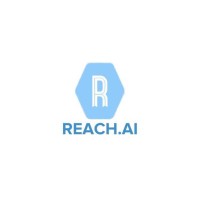 Reach.Ai logo - Similar company to Reach.Ai