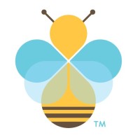 LiveWorkPlay logo - Similar company to Gamache Behaviour Consulting