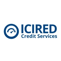 ICIRED Credit Services logo - Similar company to Melen Projects Sl
