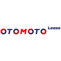 OTOMOTO Lease logo - Similar company to Car4Less