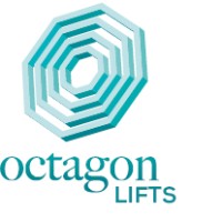 Octagon Lifts Pty Ltd logo - Similar company to West Coast Elevators