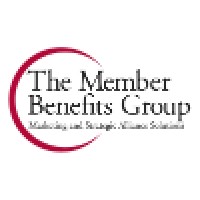 The Member Benefits Group LLC