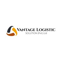Vantage Logistic Solution (PVT) LTD. logo - Similar company to Byv Digital