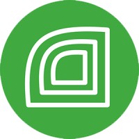 SISAT Soluciones GPS logo - Similar company to Imseg