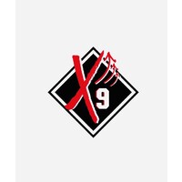 X9 SCOUTING LLC logo - Similar company to X9 Security Solutions