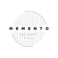 Memento Active logo - Similar company to Iakota