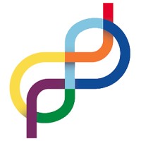 Quipo logo - Similar company to Olho No Olho