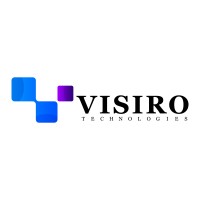 Visiro Technologies (Pvt) Ltd logo - Similar company to Abacus Technologies (Pvt) Ltd