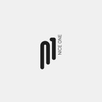 N1 - Nice One