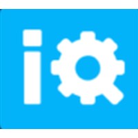 LogisticsIQ logo - Similar company to Logisticsiq