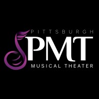 Pittsburgh Musical Theater logo - Similar company to Virtuosi Kids®