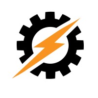 SPARK électricité logo - Similar company to Sonelec