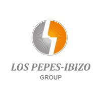 Los Pepes-Ibizo Group