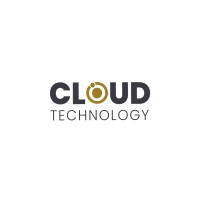 Cloud Techonology logo - Similar company to Cloud Techon