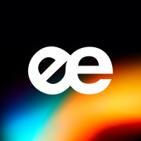 Miuleet logo - Similar company to D’Moscarella Clúster De Apoyo Empresarial